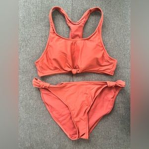 Target (Xhileration) Bikini